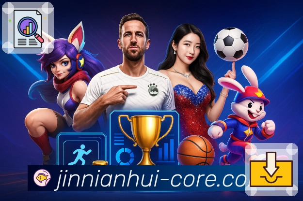 金年会APP 封面图