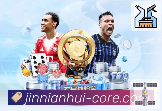 行业荣誉的信任背书