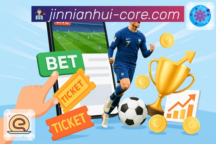 行业荣誉的信任背书